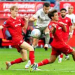 Mats Rots Jadi Kunci Persaingan Ajax vs Twente: Kontrak Panjang, Transfer Menggoda, dan Kemenangan Menggigilkan Stadion