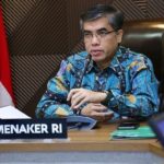 Menaker Umumkan WFH 1 Hari Seminggu: Dampak Besar bagi Swasta, BUMN, dan BUMD