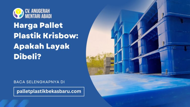 Mengapa Harga Plastik Melambung? Inaplas Ungkap Penyebab Utama dan Solusi Alternatif