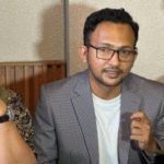 Mengenal Taqy Malik: Pilar Kepemilikan dalam Hukum Islam yang Semakin Relevan di Era Modern