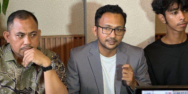 Mengenal Taqy Malik: Pilar Kepemilikan dalam Hukum Islam yang Semakin Relevan di Era Modern