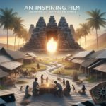 Menggali Kebenaran di Balik film biopik Michael: Kisah Tragis yang Lebih Gelap dari Layar