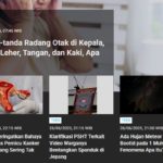 Mengungkap Dampak Video Pendek: Dari Otak hingga Tren Microdrama yang Bikin Ketagihan