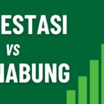 Mengungkap Perbedaan Menabung vs Investasi: Panduan Lengkap untuk Milenial di Usia 20-an