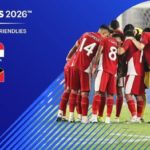 Mengungkap Peta Kekuatan Lawan Timnas Putri Indonesia di FIFA Women Series: Peluang Cepat ke Piala Dunia