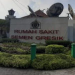 Meninggal di RS Semen Gresik, Ahmad Nurhamim Tinggalkan Warisan Politik yang Menginspirasi