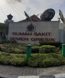 Meninggal di RS Semen Gresik, Ahmad Nurhamim Tinggalkan Warisan Politik yang Menginspirasi