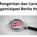 Mensos Gus Ipul Bongkar Hoaks Bansos Dipotong, Ungkap Fakta Resmi dan Cara Cek Kebenaran
