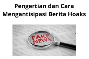 Mensos Gus Ipul Bongkar Hoaks Bansos Dipotong, Ungkap Fakta Resmi dan Cara Cek Kebenaran