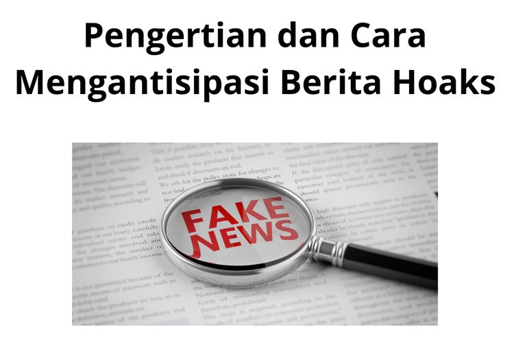 Mensos Gus Ipul Bongkar Hoaks Bansos Dipotong, Ungkap Fakta Resmi dan Cara Cek Kebenaran