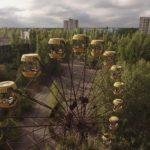 Menyusuri Pripyat 40 Tahun Setelah Bencana Chernobyl: Kota Hantu yang Kini Menyimpan Kisah dan Ancaman Baru