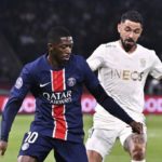 Michael Olise Bikin Geger: Dari Bayern ke PSG, Peran Penting di Semi Final Champions League