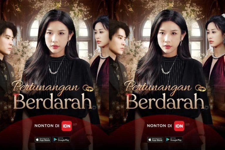 Middlesbrough Bergelora: Harapan Kembali Bintang, Cedera Membayangi, dan Drama Di Lini Belakang