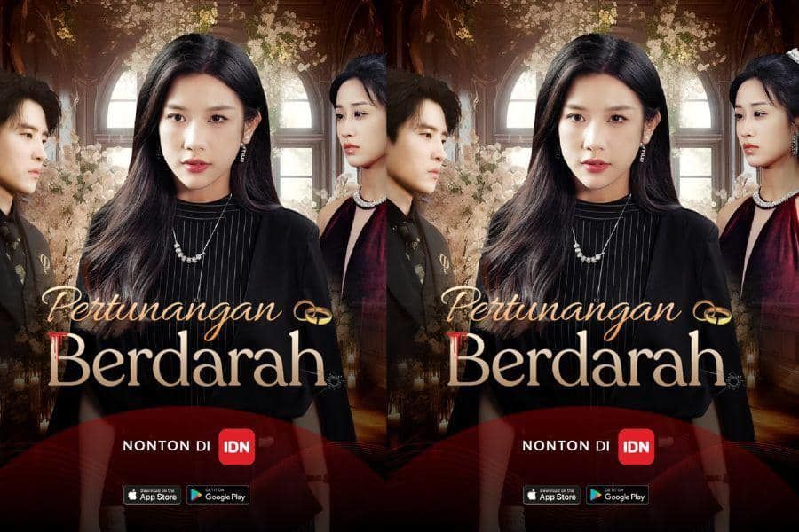 Middlesbrough Bergelora: Harapan Kembali Bintang, Cedera Membayangi, dan Drama Di Lini Belakang
