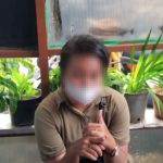 Misteri di Balik 3 Pelaku Penyiraman Air Keras di Bekasi: Analisis Peran dan Motif