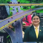Misteri Dua Kali Makan Korban: Jembatan Cangar Kini Dilengkapi Pagar Pengaman