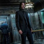 Misteri Dunia John Wick Terungkap: Dari Aturan Keras hingga Kolaborasi Netflix yang Mengguncang Industri