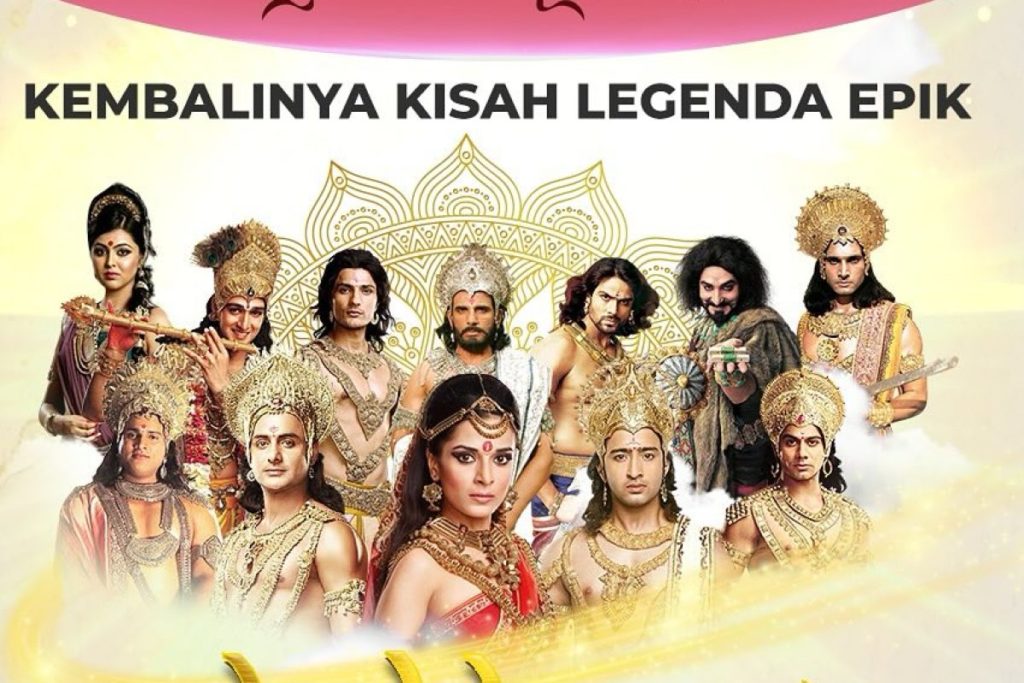Misteri 'Got' yang Mengguncang Dunia Hiburan, Keuangan, dan Olahraga: Dari Serial India hingga Kenaikan Gaji