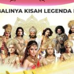 Misteri 'Got' yang Mengguncang Dunia Hiburan, Keuangan, dan Olahraga: Dari Serial India hingga Kenaikan Gaji