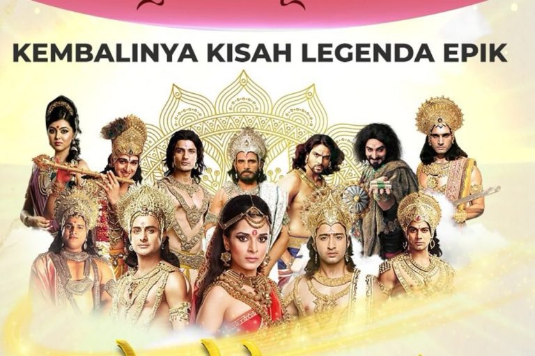 Misteri 'Got' yang Mengguncang Dunia Hiburan, Keuangan, dan Olahraga: Dari Serial India hingga Kenaikan Gaji