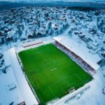 Misteri Kebangkitan Tromsø FC: Dari Keterpurukan hingga Puncak Kompetisi Nordik