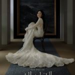 Misteri Obsesi Tiga Karakter pada Han Seol Ah di Siren’s Kiss: Cinta, Pengorbanan, dan Kecurigaan