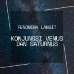 Misteri Pink Moon 2026: Fenomena Langit Musim Semi yang Memukau dan Momen Bersejarah Artemis II
