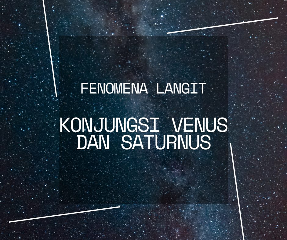 Misteri Pink Moon 2026: Fenomena Langit Musim Semi yang Memukau dan Momen Bersejarah Artemis II