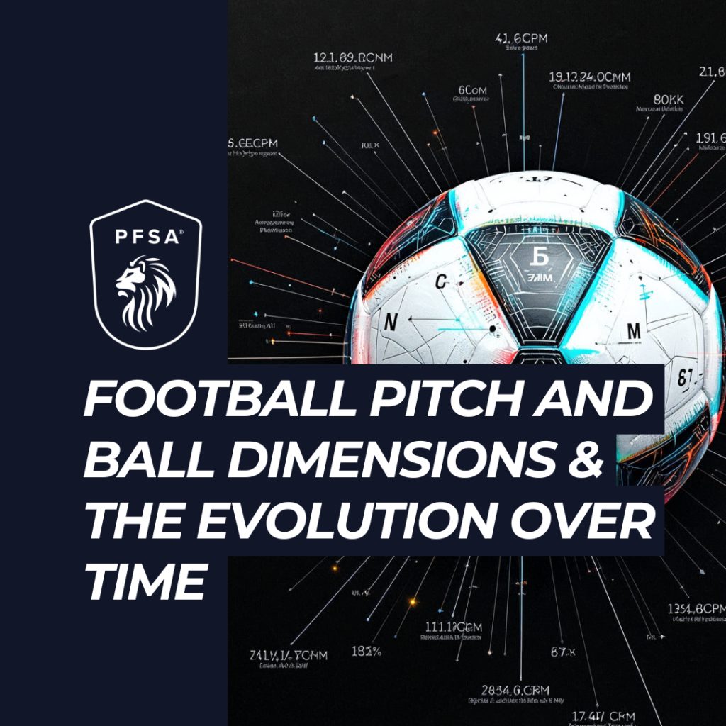 Misteri Pisa: Dari Lapangan Sepakbola hingga Petualangan Sepeda Lintas Eropa