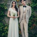 Moon Chae Won Umumkan Pernikahan, 9 Drakor Romantis yang Membuat Penonton Terpesona