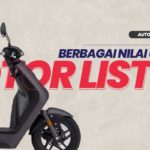 Motor Listrik Honda Mulai Rp 28 Juta: Harga, Baterai, dan Perbandingan Biaya di 2026