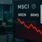 MSCI Nasib Saham RI: Pengumuman Mengejutkan, Reformasi Pasar Modal dan Respon BEI