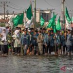Muktamar ke-35 PBNU: Arena Perebutan Kepentingan Politik dan Ekonomi yang Mengguncang NU