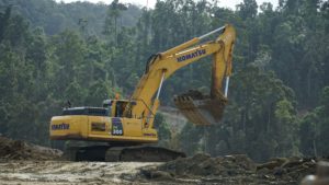 Mungkinkah Papua Nemangkawi Jadi Provinsi Baru? Analisis Satu Kabupaten, Proyek Strategis, dan Dana Otsus