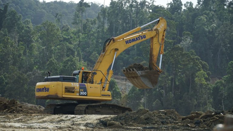 Mungkinkah Papua Nemangkawi Jadi Provinsi Baru? Analisis Satu Kabupaten, Proyek Strategis, dan Dana Otsus