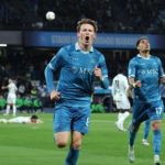 Napoli Gagal Menang di Parma, McTominay Cetak Rekor, dan Dampaknya pada Persaingan Serie A
