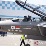 Negosiasi KF-21 Boramae Masih Tanpa Pengumuman di Seoul: Apa yang Sebenarnya Terjadi?