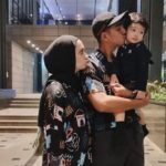 Niko Al Hakim Bongkar Kontroversi Rumah dan Arya Khan Buktikan Nafkahnya: Fakta di Balik Tuduhan Keluarga Selebriti