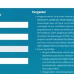 NISN Online Mempermudah Pendaftaran Kuliah dan Sekolah di 2026: Panduan Lengkap dan Jadwal Seleksi