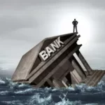 OJK Cabut Izin BPR Pembangunan Nagari, Daftar Bank Bangkrut di Indonesia Meningkat Jadi Tujuh