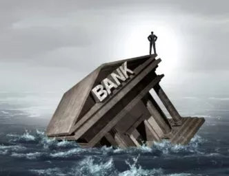 OJK Cabut Izin BPR Pembangunan Nagari, Daftar Bank Bangkrut di Indonesia Meningkat Jadi Tujuh