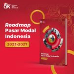 OJK Dorong Aksi Pendalaman Pasar Modal: Reformasi Transparansi Bawa Indonesia Menuju Kelas Dunia