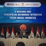 OJK Tingkatkan Transparansi Pasar Modal: 39 Kategori Investor & Reformasi Besar yang Bikin MSCI Terhenti