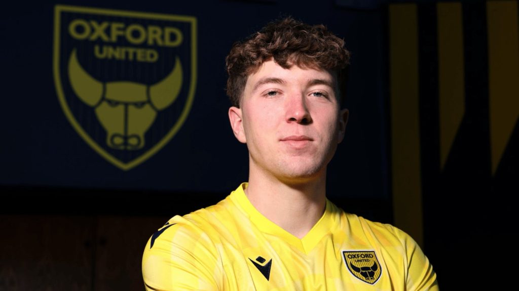 Ole Romeny Pecahkan Rekor, Gol Perdana Timnas Indonesia dan Tantangan Besar di Oxford United