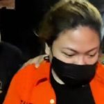 Olivia Nathania Terjerat Cicilan Rp 7 Juta: Dampak Pinjol Ilegal dan Kebijakan OJK 2026 Menguak Kasus CPNS Bodong