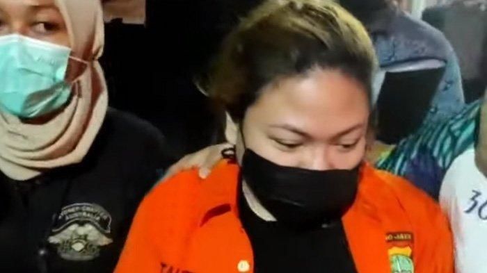 Olivia Nathania Terjerat Cicilan Rp 7 Juta: Dampak Pinjol Ilegal dan Kebijakan OJK 2026 Menguak Kasus CPNS Bodong