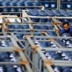Oracle Guncang Pasar: AI Besar, Utang Meningkat, dan Pemutusan 30.000 Pekerja