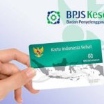 Pajak Kekayaan CELIOS: Solusi Gratis KRL, BPJS & Program Sosial Besar