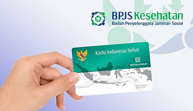 Pajak Kekayaan CELIOS: Solusi Gratis KRL, BPJS & Program Sosial Besar