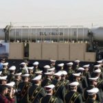 Pakta Militer Dunia Islam Menguat, Iran Raih Kemenangan Tanpa Menembak Satu Peluru